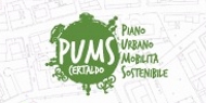 pums-piano-urbano-mobilita-sostenibile